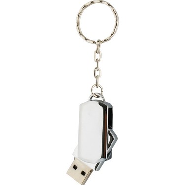 4509 usb 16-32 gb